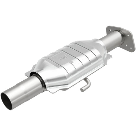 MagnaFlow Conv Direct Fit 83-84 Chevrolet El Camino 3,8 L