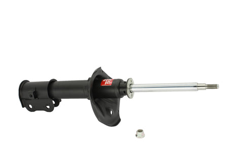 Amortisseurs et jambes de force KYB Excel-G avant gauche HYUNDAI Accent 1995-99