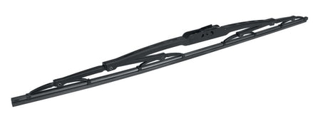 Balai d'essuie-glace standard Hella 21 po - Simple