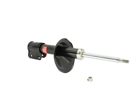 Amortisseurs et jambes de force KYB Excel-G avant droit SUBARU Legacy (AWD) 2003-04