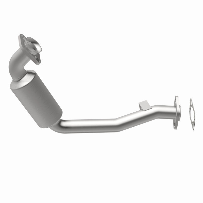 MagnaFlow Conv DF Ford-Mercury 91 95