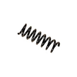 Bilstein 96-99 Mercedes-Benz E300 B3 OE Replacement Coil Spring - Front Bilstein