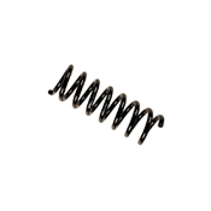 Bilstein 96-99 Mercedes-Benz E300 B3 OE Replacement Coil Spring - Front