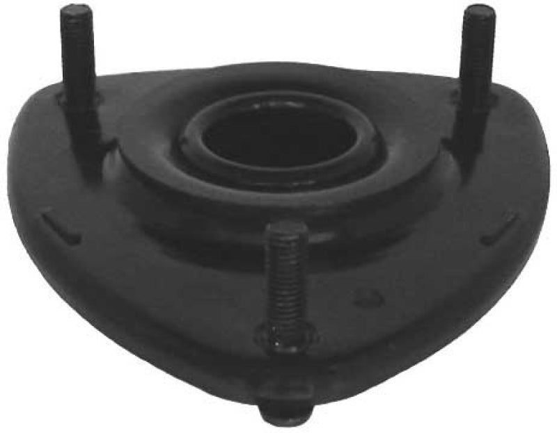 Amortisseurs et jambes de force KYB Supports de jambe de force avant SCION xA 2004-06 TOYOTA Echo 2003-05