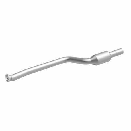Convertisseur catalytique MagnaFlow 07-13 BMW 328i 3.0L L6 California à montage direct