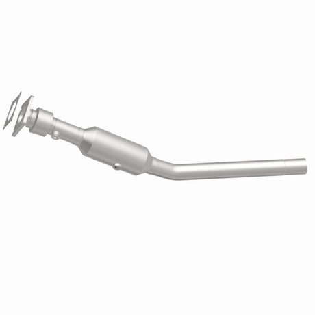 Soubassement d'origine Magnaflow Conv DF 2004 Sebring L4 2.4