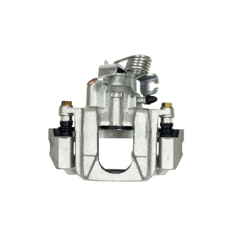 Étrier arrière droit Power Stop 11-16 Ford Explorer avec support Autospecialty