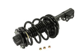Amortisseurs et jambes de force KYB Strut Plus avant droit TOYOTA Camry 1997-01