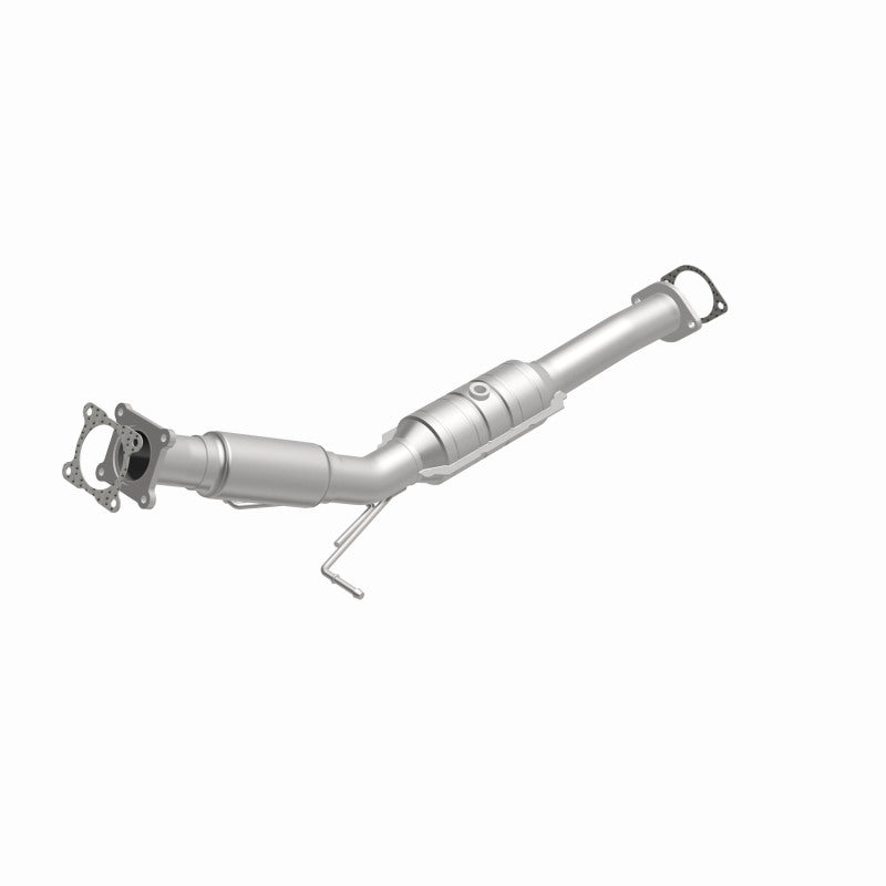 MagnaFlow Conv DF 03-05 Volvo S60/ V70 2.4L