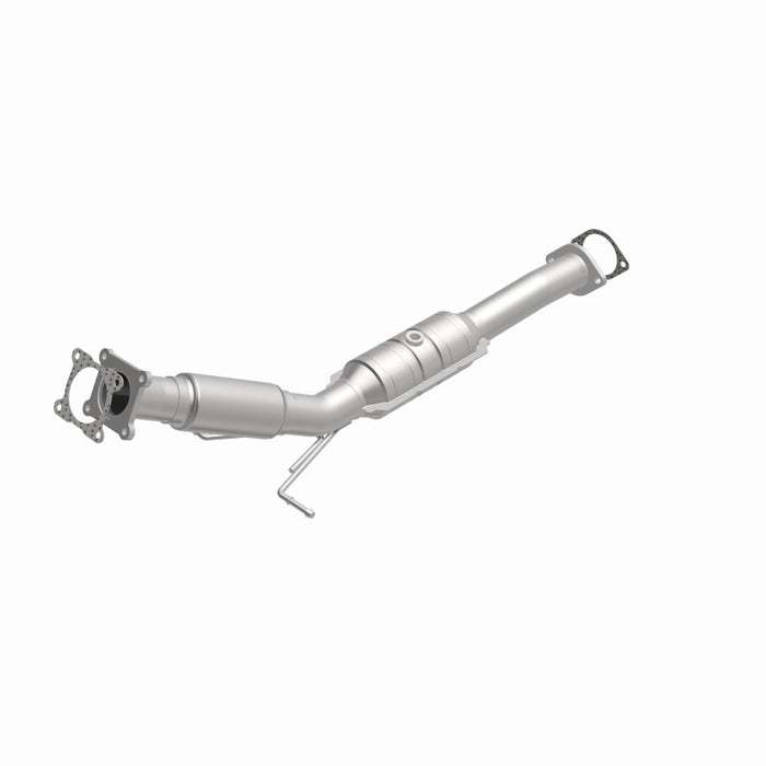 Convecteur MagnaFlow DF 03-05 Volvo S60/V70 2,4 L