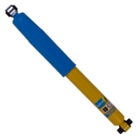 Amortisseur arrière Bilstein 4600 Series 03-06 Chevrolet SSR