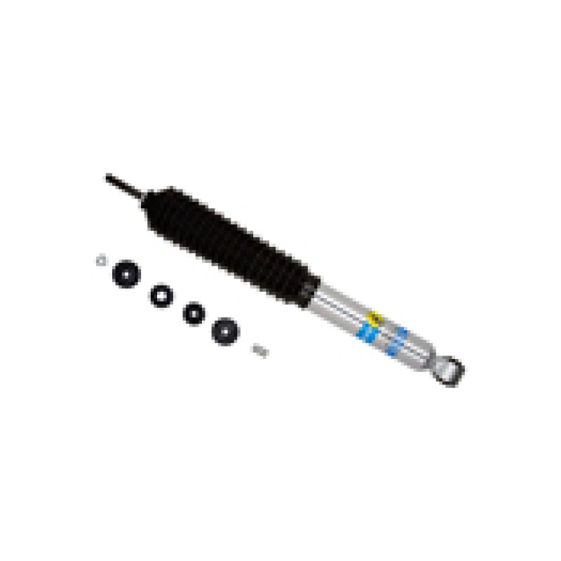 Bilstein 5100 Series 2017 Ford F-250 / F-350 Super Duty Front Shock Absorber Bilstein