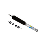 Bilstein 5100 Series 2017 Ford F-250 / F-350 Super Duty Front Shock Absorber Bilstein