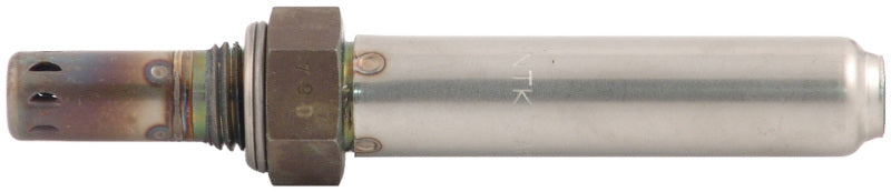 Capteur d'oxygène à montage direct NGK Infiniti G20 1996-1994