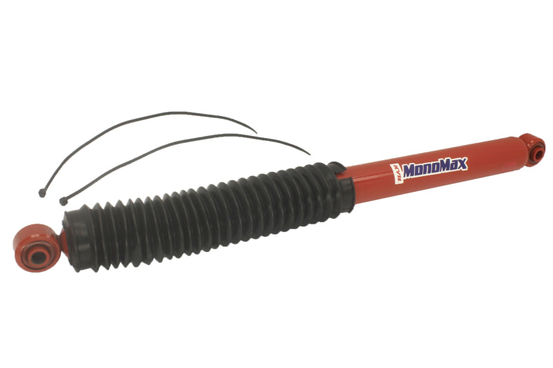 Amortisseurs et jambes de force KYB Monomax arrière DODGE Ram 2500 Pickup (2WD) 2003-10 DODGE Ram 2500 Pickup (4WD) 200