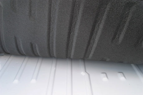 Tapis de sol pour Ford Transit Connect 2014+ 104,8 po à empattement court VanTred - Compact