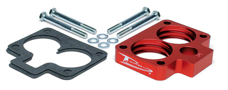 Airaid 94-01 Dodge Ram 5,2 L / 94-03 5,9 L PowerAid TB Entretoise