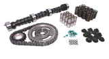 COMP Cams Camshaft Kit C43 268H