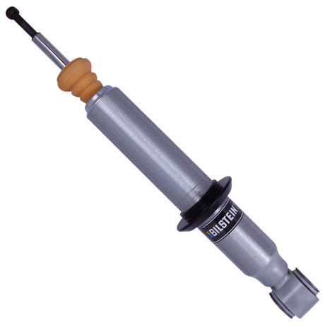 Kit de suspension avant Bilstein B8 6112 09-13 Ford F-150 (4 roues motrices uniquement)
