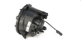 Phare gauche Omix - 18-21 JL 20-21 JT