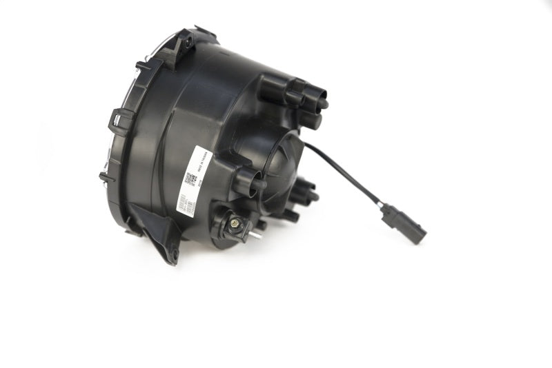 Phare gauche Omix - 18-21 JL 20-21 JT