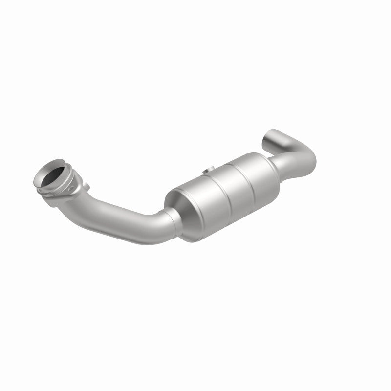 Convertisseur Magnaflow California Direct Fit 07-08 Ford F-150 4,6 L