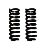 Ensemble de ressorts hélicoïdaux Skyjacker 1994-1996 Mazda B3000