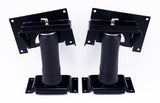 Kit de ressorts pneumatiques Air Lift Ridecontrol