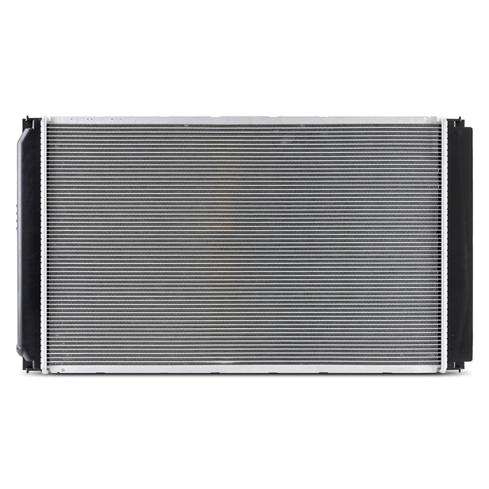 Radiateur de remplacement Mishimoto Toyota RAV-4 2016-2018