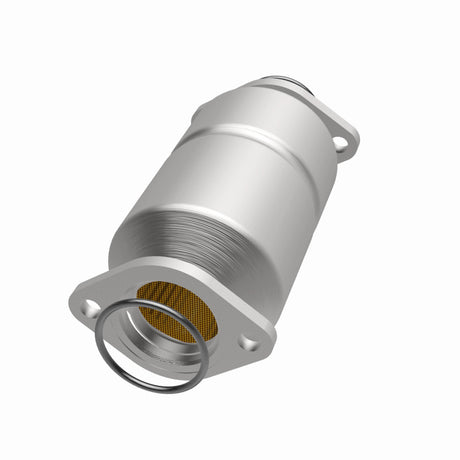 Convecteur MagnaFlow DF 93-94 Corolla/Prizm CA
