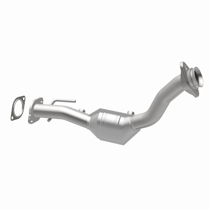 Convecteur MagnaFlow DF 96-97 Ford Explor 5.0L