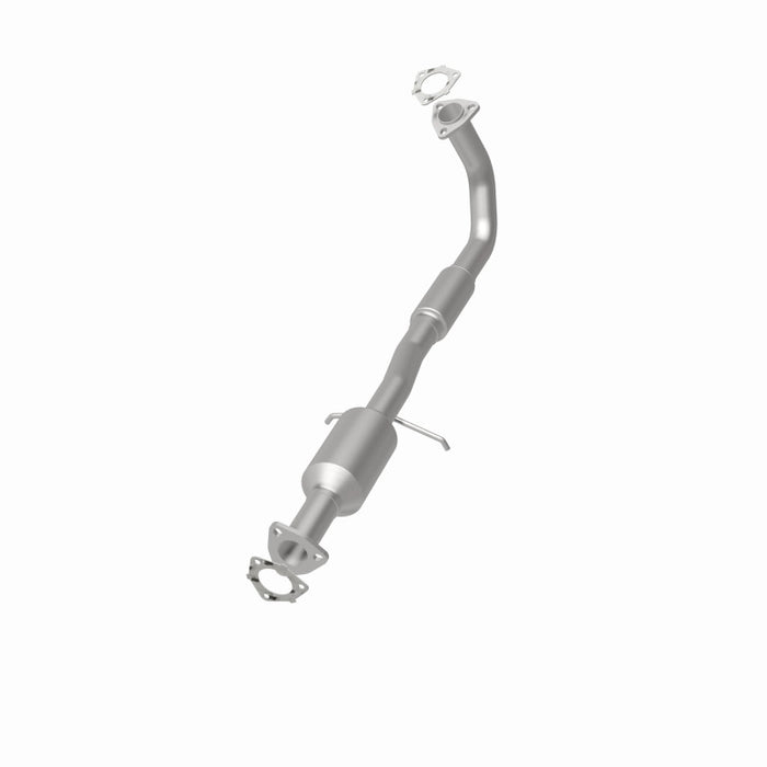 Convertisseur MagnaFlow à montage direct pour Saturn SL 1,9 L de qualité californienne 96-97