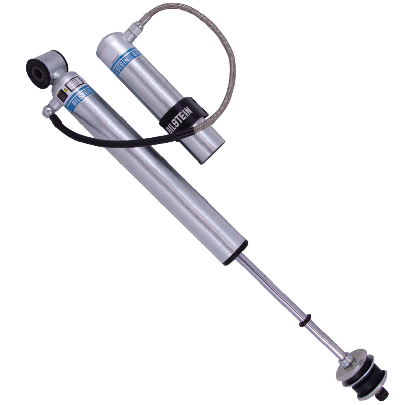 Bilstein B8 03-11 Mercedes-Benz G55 AMG Front Left 46mm 24.57in Ext Length Monotube Shock Absorber Bilstein