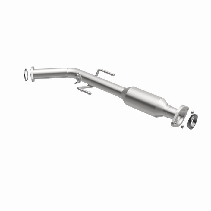 Convecteur MagnaFlow DF 01-03 Toyota Sienna 3.0L