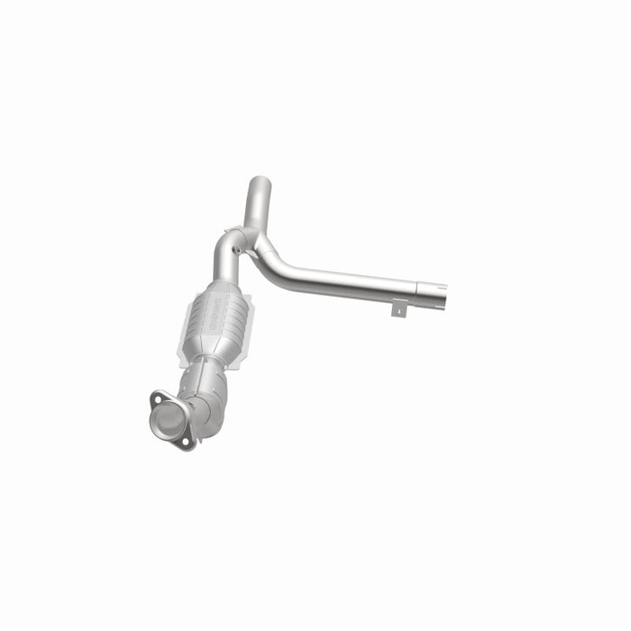 MagnaFlow Conv DF 01-03 F150 5.4 Côté passager OEM