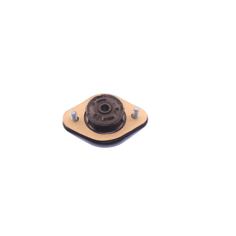Kit de montage arrière de base Bilstein B1 1992 pour BMW 318i