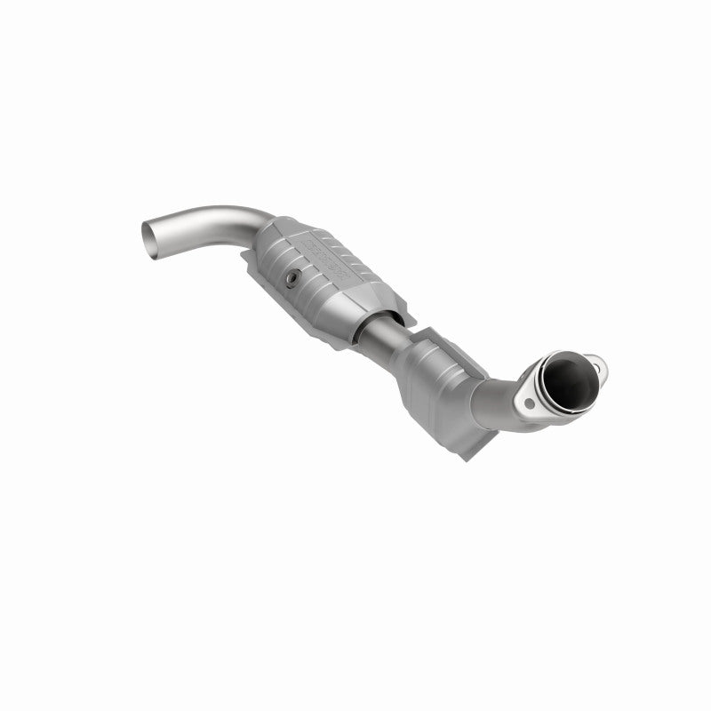 Convecteur MagnaFlow DF 01 pour camions Ford 4,6 L