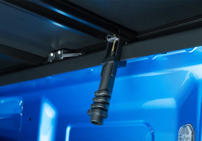 Extang 09-18 Dodge Ram 1500 / 19-20 2500/3500 (caisse de 6 pieds 4 pouces) Trifecta e-Series