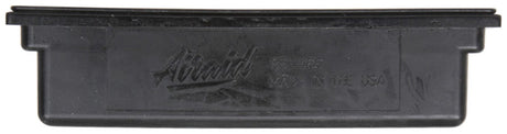 Airaid 2011 GMC Sierra 2500 HD 6.6L DSL Direct Replacement Filter