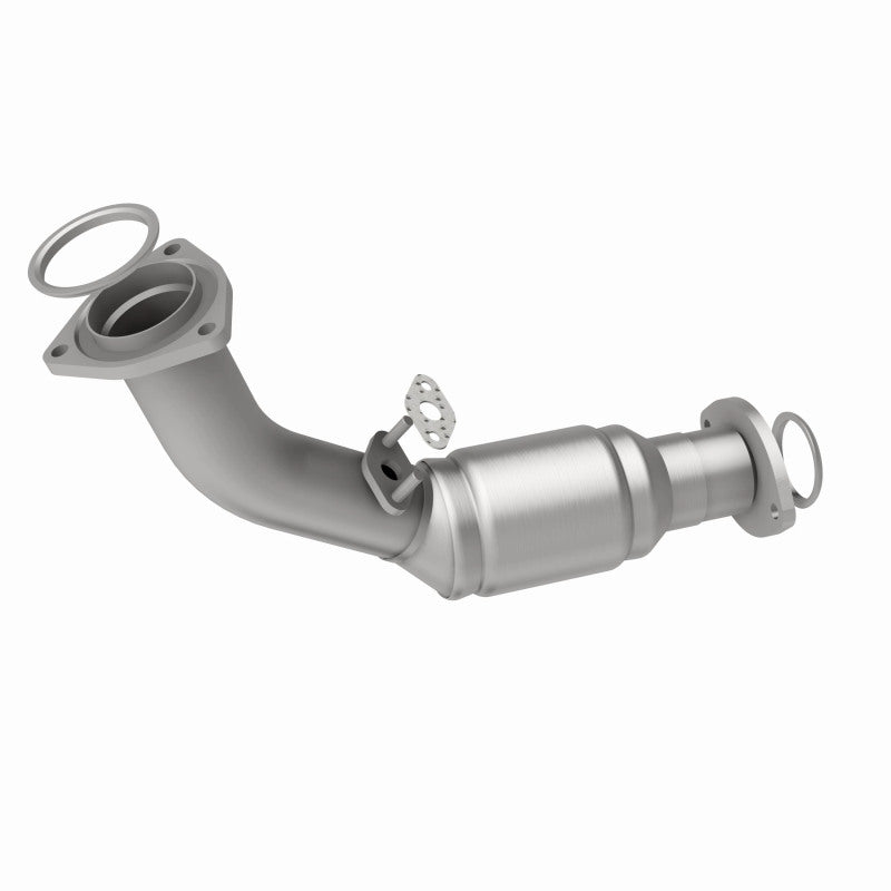 MagnaFlow Conv DF 99-02 4Runner 3.4L avant OEM