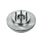 Disque de frein avant Power Stop 04-08 Ford F-150 Autospecialty