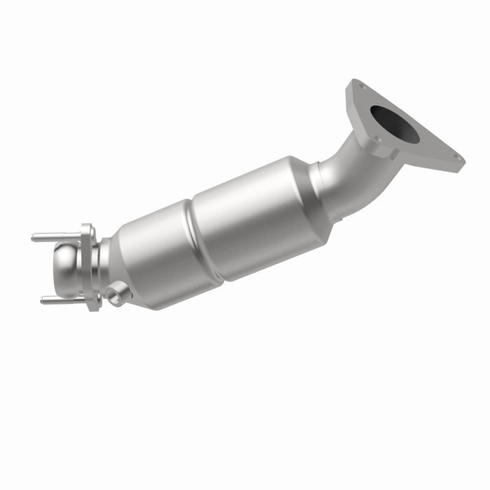 Conduite MagnaFlow DF 98-02 Camaro/Firebird côté conducteur