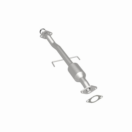 Convecteur MagnaFlow DF 98 Kia Sephia 1,8 L