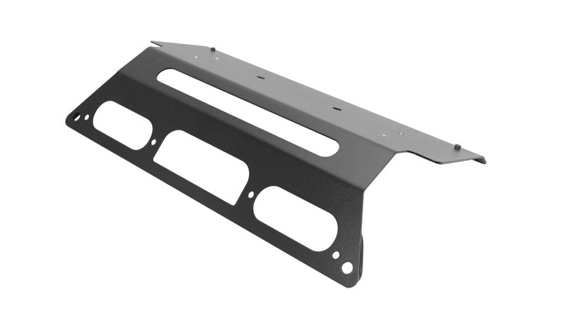 Putco 17-20 Ford SuperDuty - Support de toit 16 pouces Hornet Brackets