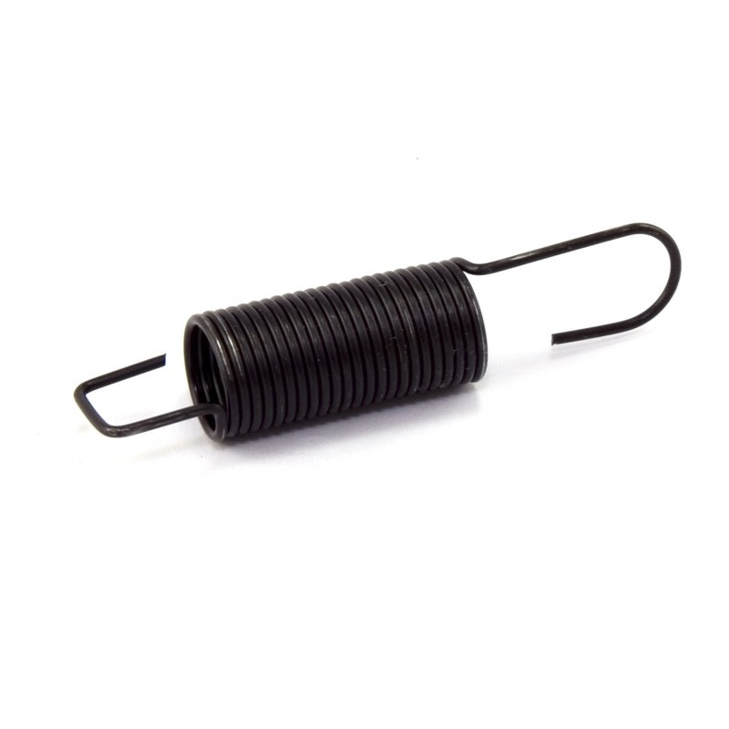 Ressort de rappel extérieur d'embrayage Omix K 72-86 Jeep CJ