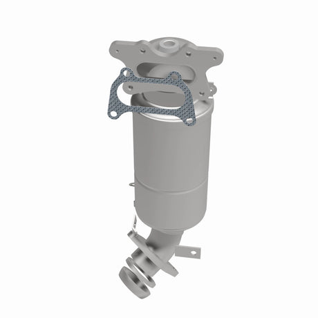 Collecteur MagnaFlow DF 06-08 Civic 1,8 L