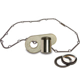 Kit de réparation de goupille de serrage BD Diesel Killer - Dodge 24 soupapes 1998-2002