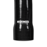 Durite de radiateur inférieure en silicone Mishimoto 68-77 Chevrolet El Camino 307/327/350/350/400