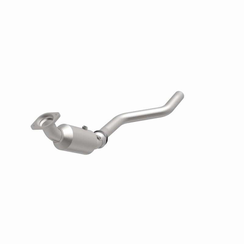 MagnaFlow Conv DF 05-09 Chrysler 300 / Dodge 06-09 Charger/05-07 Magnum 5.7LP/S *PAS DE CALIFORNIE*
