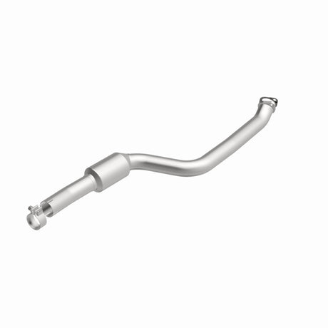 Convertisseur catalytique Magnaflow 09-16 BMW Z4 L6 3.0L de qualité OEM / conforme à l'EPA à montage direct